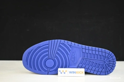 AIR 404 OG JORDAN RETRO 555088 1 1127